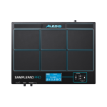 Alesis SamplePad Pro