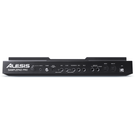 Alesis SamplePad Pro