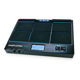 Alesis SamplePad Pro