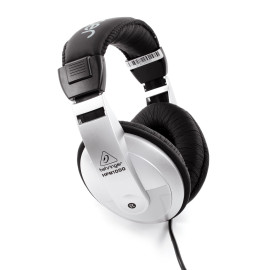 BEHRINGER HEADPHONES HPM1000