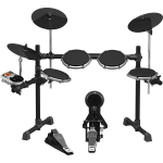 Behringer XD80USB Electronic Drum Kit