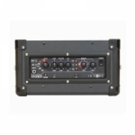 Blackstar ID:Core Stereo 10 V2 Digital Guitar Amp