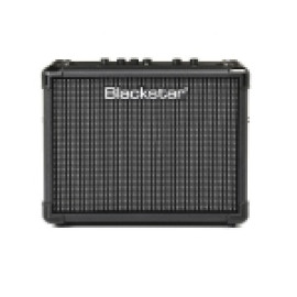 Blackstar ID:Core Stereo 10 V2 Digital Guitar Amp