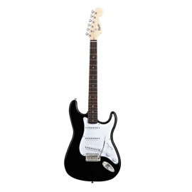 Fender Squier Bullet Stratocaster Electric Guitar - sss