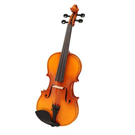 VIOLIN HAVANA MV1412F 4/4