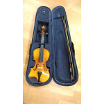 VIOLIN HAVANA MV1412F 4/4