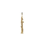 Havana Soprano Saxophone