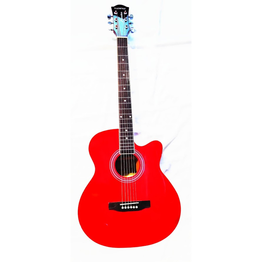 Buy deals kadence guitar