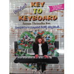 Key to Keyboard 