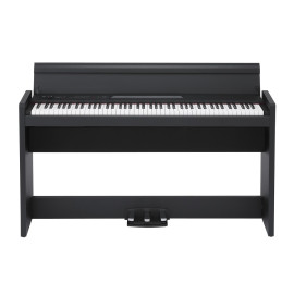 Korg, Digital Piano, LP-380