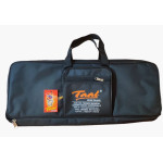 Taal - Casio Keyboard Bag for SA-76/77/78