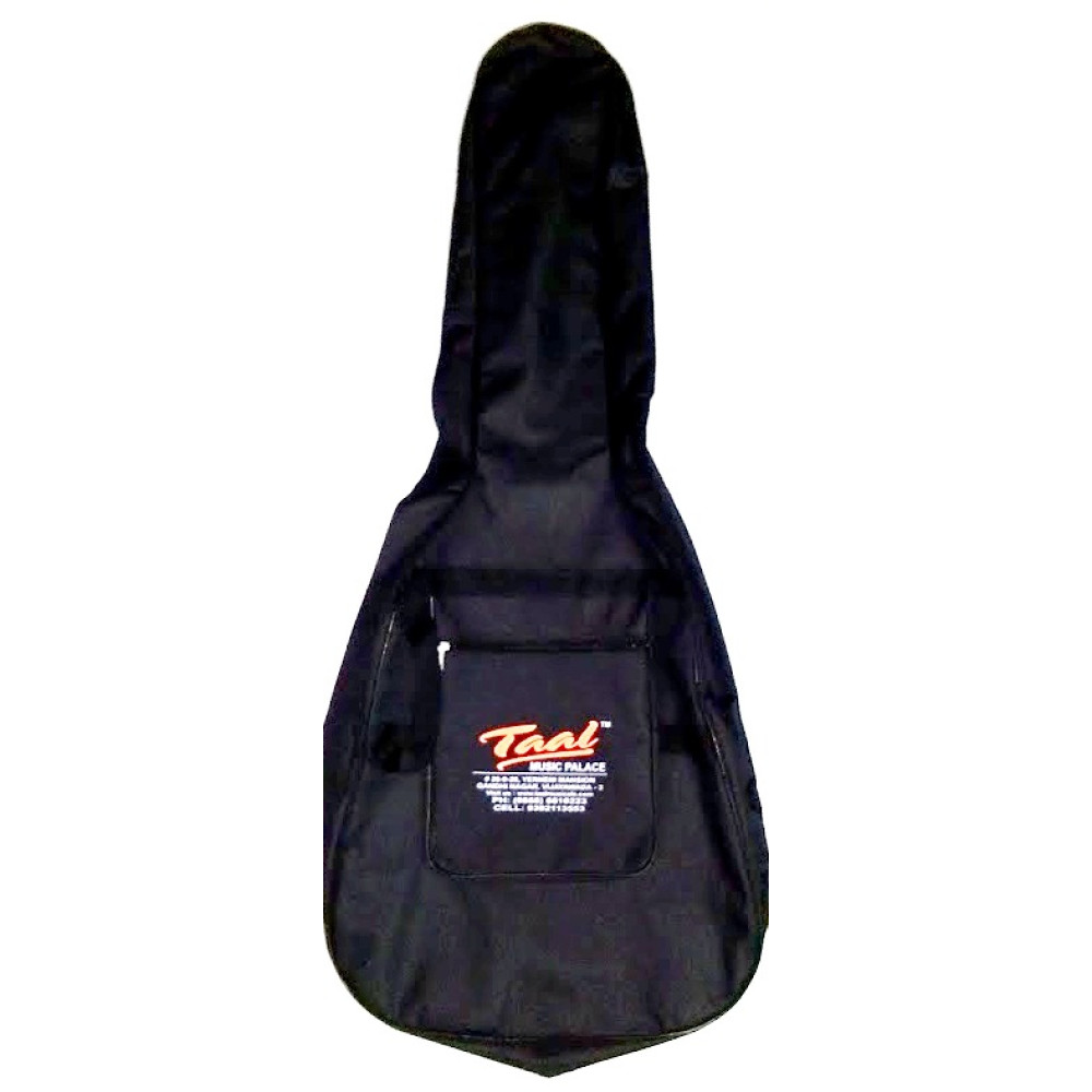 Guitar Bag