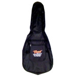 Guitar Bag