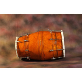 Dholak Special