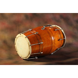 Dholak Special