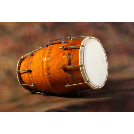 Dholak Special