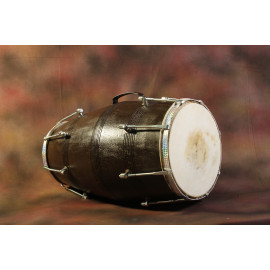 Dholak 