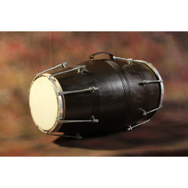 Dholak 