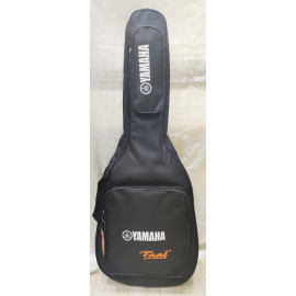 TAAL Guitar Bag Foam Padded Suitable For Yamaha F280 / FS80C / FS100C / F310 / F370 / F600 / FG800.