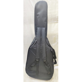 TAAL Guitar Bag Foam Padded Suitable For Yamaha F280 / FS80C / FS100C / F310 / F370 / F600 / FG800.