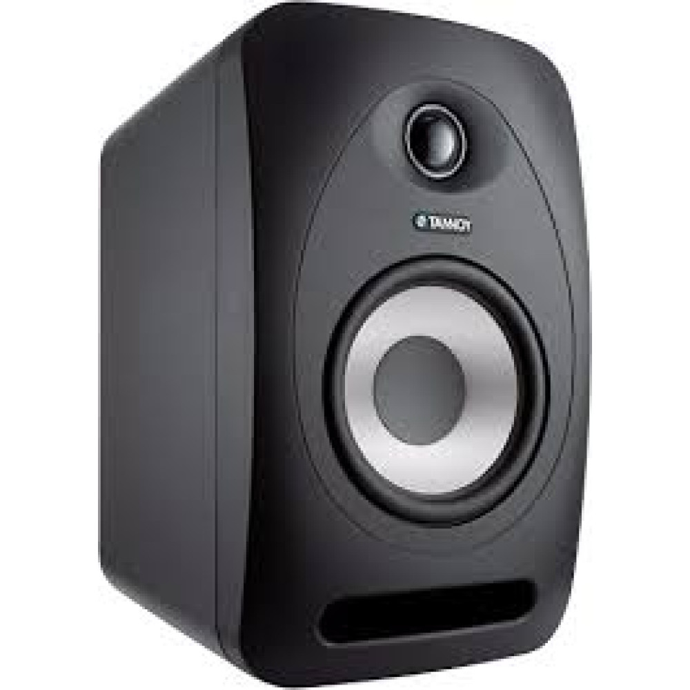 Tannoy Reveal 502 Studio Monitor