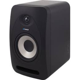 Tannoy Reveal 502 Studio Monitor