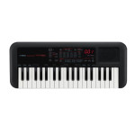 Yamaha portable Keyboard-PSS-A50