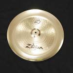 Zildjian PlanetZ PLZ18CH China Cymbal