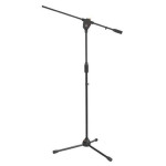 MICROPHONE BOOM STAND, BESPECO MSF01