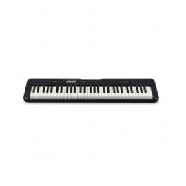 Casio CTS-300 Standard Keyboard (61 Keys) | FREE SHIPPING