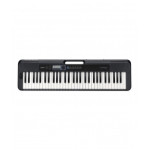 Casio CTS-300 Standard Keyboard (61 Keys) | FREE SHIPPING