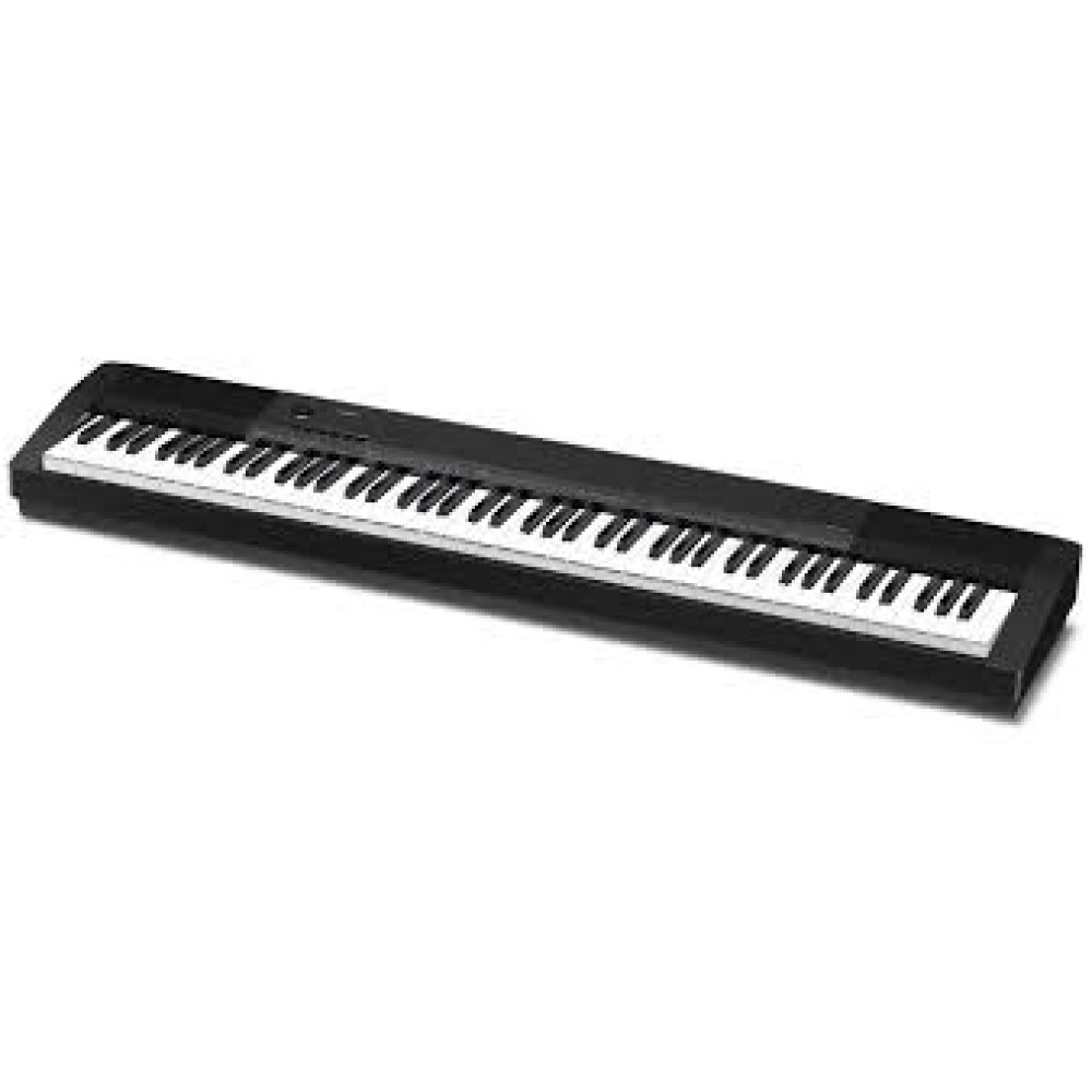 Casio CDP-135 88 Key Digital Piano With Piano Stool