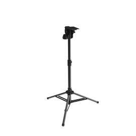 OCTAPAD STAND (HEAVY) IA, PS1 SUITABLE FOR ALL ROLAND, YAMAHA, ROCKSTAR OCTAPADS.