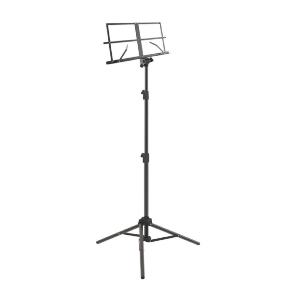 MUSIC STAND, IA, RS3