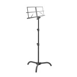 MUSIC STAND, IA RS4