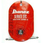 Ibanez STC05LL Guitar Patch Cable