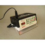 Talometer Zx