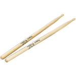 Roland Drum Sticks