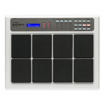 Roland SPD 20X Octapad