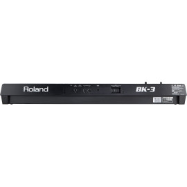 ROLAND BK-3 