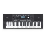 Roland E-X20 Arranger Keyboard, FREE SHIPPING