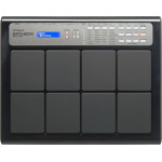 Roland SPD 20X Octapad (Black)