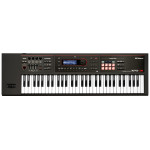 Roland Xps-30 Expandable Synthesizer Keyboard Instruments