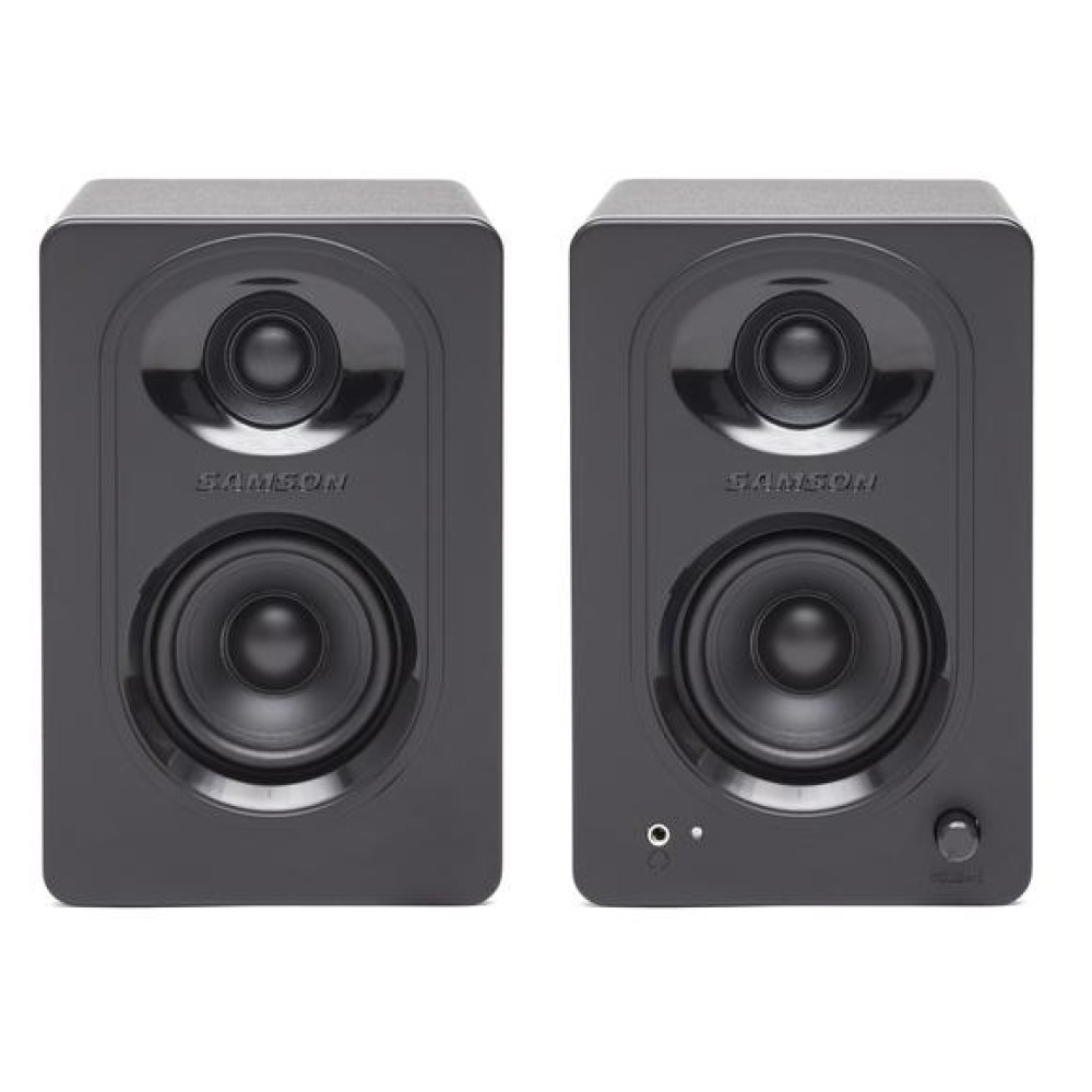 Samson Studio Monitor, M30