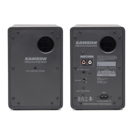 Samson Studio Monitor, M30