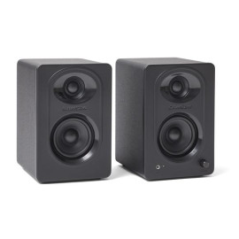 Samson Studio Monitor, M30