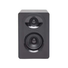 Samson Studio Monitor, M30