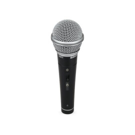 SAMSON R21S DYANMIC MICROPHONE 