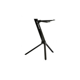 Stay Compact Stand - Black