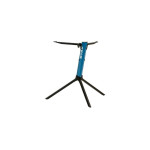 Stay Compact Keyboard Stand - Blue